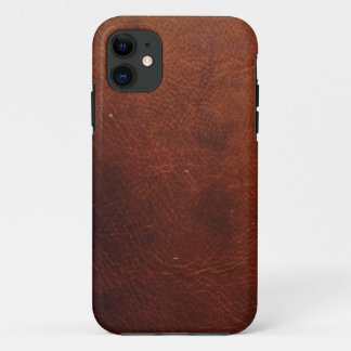 IPhoneカバー iPhone 11 ケース