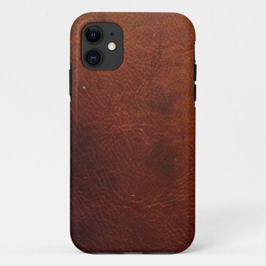 IPhoneカバー Case-Mate iPhoneケース (裏面)