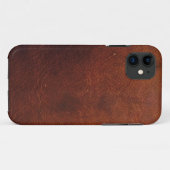 IPhoneカバー Case-Mate iPhoneケース (裏面(横))