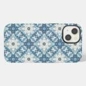iPhoneカバー iPhoneケース (裏面横)