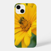 iPhoneカバー iPhoneケース (裏面)