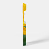 iPhoneカバー iPhoneケース (左側面)