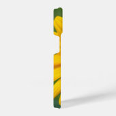 iPhoneカバー iPhoneケース (右側面)