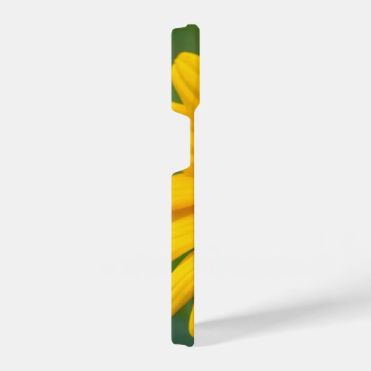 iPhoneカバー iPhoneケース (右側面)