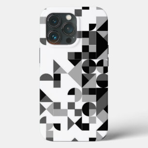 iPhoneカバーPro 13 iPhone 13 Proケース