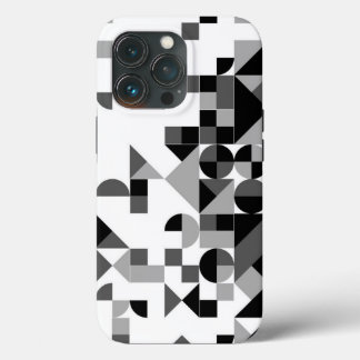 iPhoneカバーPro 13 iPhone 13 Proケース