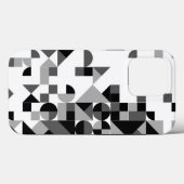 iPhoneカバーPro 13 Case-Mate iPhoneケース (裏面 (横))