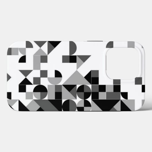 iPhoneカバーPro 13 Case-Mate iPhoneケース (裏面 (横))