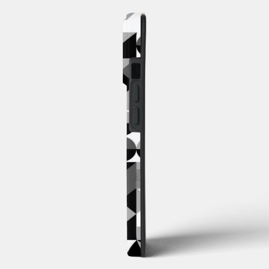 iPhoneカバーPro 13 Case-Mate iPhoneケース (裏面 / 左)