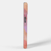 iPhoneカラフルケース Case-Mate iPhoneケース (裏面 / 右)