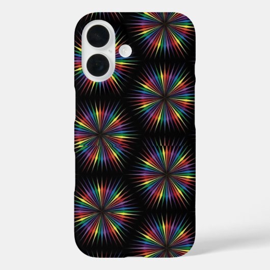 iPhoneカラー鮮やかiPhoneケース» Case-Mate iPhoneケース (裏面)