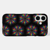iPhoneカラー鮮やかiPhoneケース» Case-Mate iPhoneケース (裏面 (横))