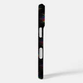 iPhoneカラー鮮やかiPhoneケース» Case-Mate iPhoneケース (裏面 / 右)