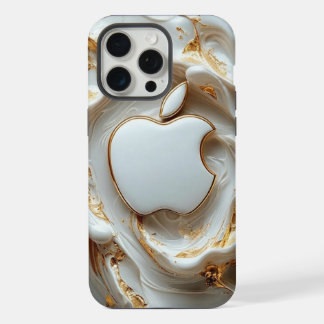 iPhoneカ頭が切れるバー iPhone 15 Pro Maxケース