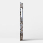 iPhoneケースで移動 Case-Mate iPhoneケース (裏面 / 左)