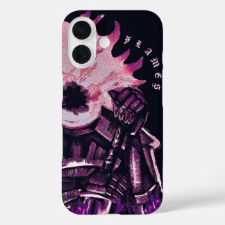 Iphoneケースとオリジナルデザイン iPhone 16ケース