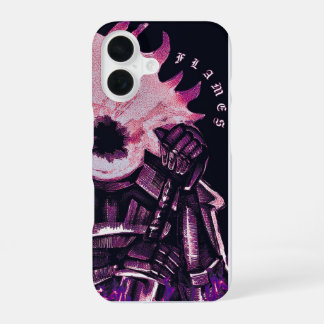 Iphoneケースとオリジナルデザイン iPhone 16ケース