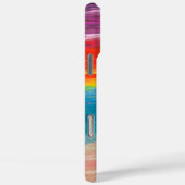 iPhoneケースに関する他の問題なし Case-Mate iPhoneケース (裏面 / 右)