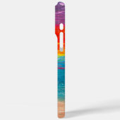 iPhoneケースに関する他の問題なし Case-Mate iPhoneケース (裏面 / 左)