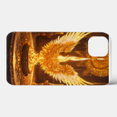 iPhoneケースのカバーデザイン Case-Mate iPhoneケース (裏面 (横))