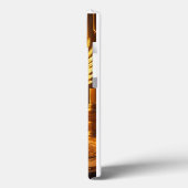 iPhoneケースのカバーデザイン Case-Mate iPhoneケース (裏面 / 左)