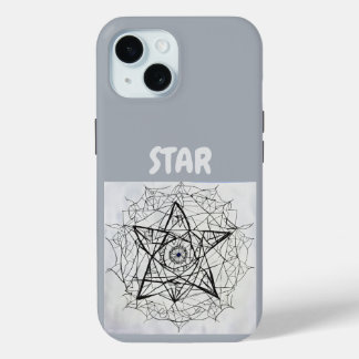 iPhoneケースのクリアランス販売 iPhone 15ケース