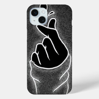 iPhoneケースのタイトルアイディアをいくつか紹介する： 1. iPhone 15 Miniケース