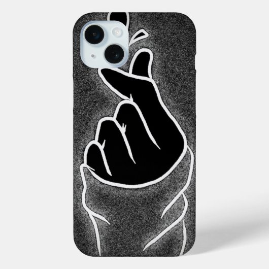 iPhoneケースのタイトルアイディアをいくつか紹介する： 1. Case-Mate iPhoneケース (裏面)