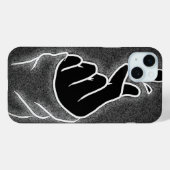 iPhoneケースのタイトルアイディアをいくつか紹介する： 1. Case-Mate iPhoneケース (裏面 (横))