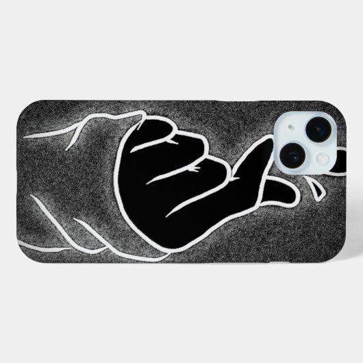 iPhoneケースのタイトルアイディアをいくつか紹介する： 1. Case-Mate iPhoneケース (裏面 (横))