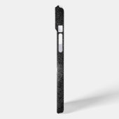 iPhoneケースのタイトルアイディアをいくつか紹介する： 1. Case-Mate iPhoneケース (裏面 / 左)