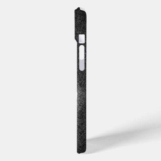 iPhoneケースのタイトルアイディアをいくつか紹介する： 1. Case-Mate iPhoneケース (裏面 / 左)