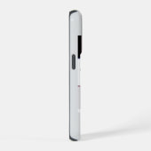 iPhoneケースの作成 iPhoneケース (右側面)