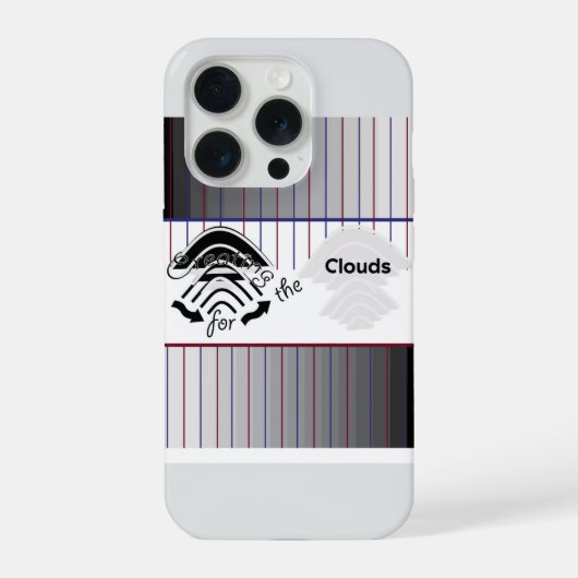 iPhoneケースの作成 iPhoneケース (裏面)