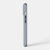 iPhoneケースの在庫一掃セール iPhone 15ケース (左側面)