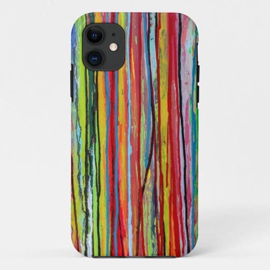 iPhoneケースの大詰め Case-Mate iPhoneケース (裏面)