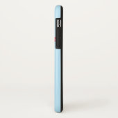 iPhoneケースの春が楽しい(C) Case-Mate iPhoneケース (裏面/左)