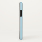 iPhoneケースの春が楽しい(C) Case-Mate iPhoneケース (裏面/右)