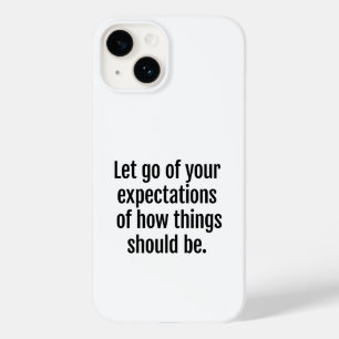 iPhoneケースの期待 Case-Mate iPhone 14ケース
