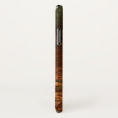 iPhoneケースの1年の午後 Case-Mate iPhoneケース (裏面/右)