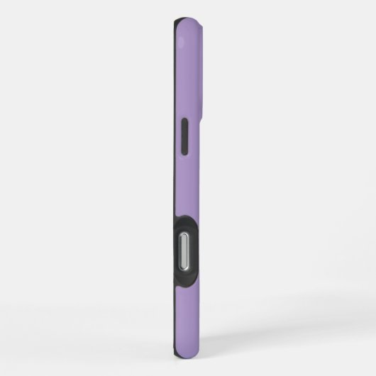 iPhoneケースはTouch! iPhoneケース (右側面)