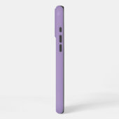 iPhoneケースはTouch! iPhoneケース (左側面)