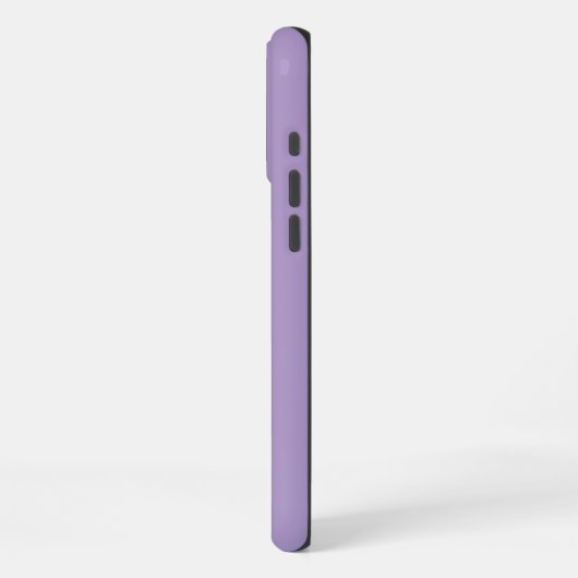 iPhoneケースはTouch! iPhoneケース (左側面)