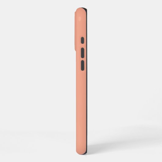 iPhoneケースはTouch! iPhoneケース (左側面)