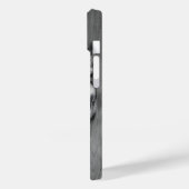 iPhoneケースをスリープ状態にする Case-Mate iPhoneケース (裏面 / 左)