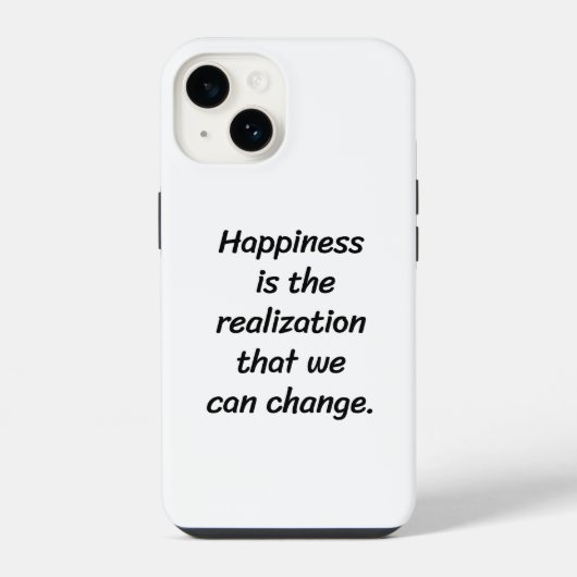 iPhoneケースを変えよう iPhoneケース (裏面)