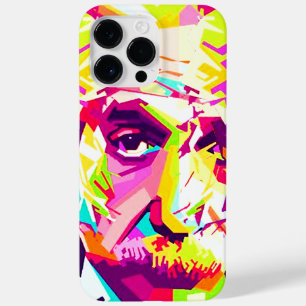 iPhoneケースを視覚的に整理したアルバート Case-Mate iPhone 14 Pro Maxケース