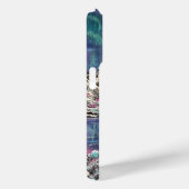 iPhoneケースアート設計 Case-Mate iPhoneケース (裏面 / 右)