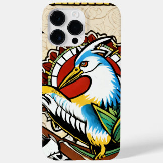 iPhoneケースカバー Case-Mate iPhone 14 Pro Maxケース