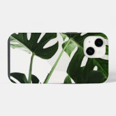 IPHONEケースデザイン iPhoneケース (裏面横)